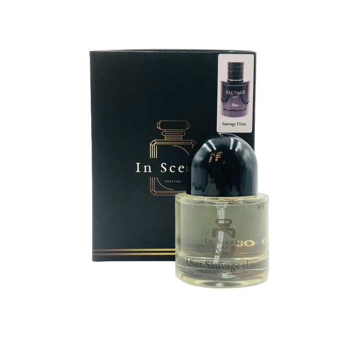 dior%20sauvage%20Elixir%2030ml%20(inspiried%20Fragrances)%20-%20Image%202
