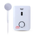 (Preorder) Clarte water heater 3500 watts model WHM3502 ရေပူရေအေးစက်. 