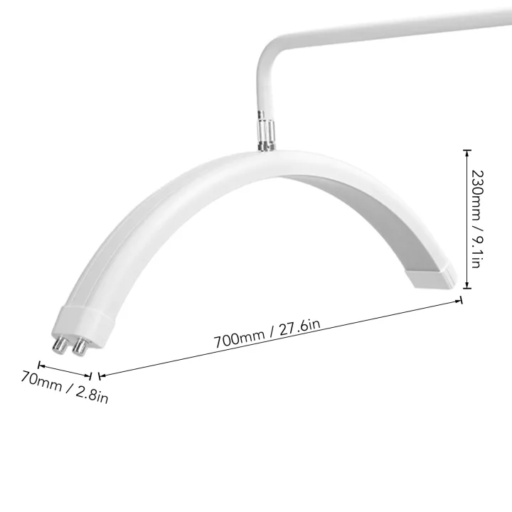 (Preorder)%20Salon%20lighting%20with%20adjustable%20temperature,%20half-light%20beauty%20lighting%20for%20skincare%20professionals%20and%20makeup%20application.%20-%20Image%207