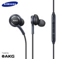 Samsung Galaxy S10  Earphone ( First Copy). 