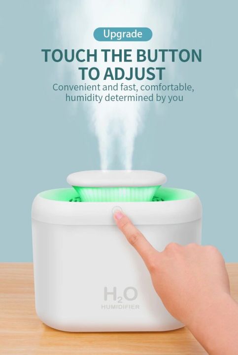 3.3L%20A12%20humidifier%20household%20large-capacity%20humidification%20dual%20nozzle%20cool%20color%20night%20light%20-%20Image%208
