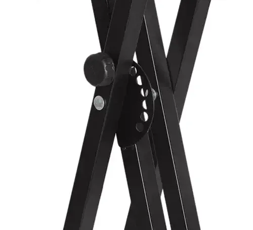 E%20Piano%20&%20Keyboard%20Double%20X%20Stand%20-%20Image%204