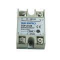 (Preorder) Inkbird 110V~240V PID Temperature Controller ITC-100VH + K Sensor + 25DA SSR, One SSR Output + One Relay Alarm Output. 