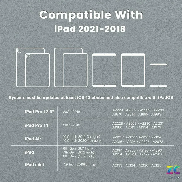 Stylus%20Pen%20for%20iPad,%20SwitchEasy%20iPad%20Pencil%20with%20Palm%20Rejection%20-%20Image%208