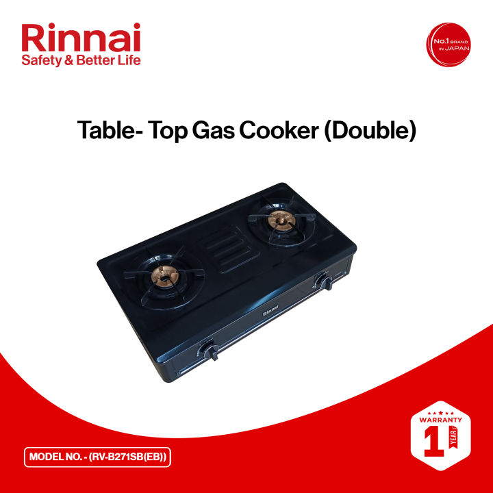 Rinnai%20Table-Top%20Gas%20Cooker%20RV-B271SB(EB)%20-%20Image%203