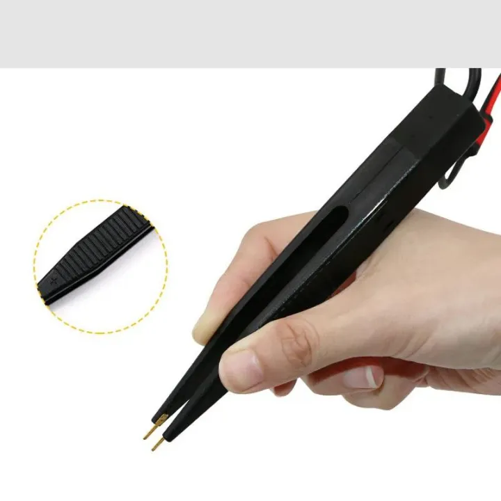 Multimeter%20Probe%20(Tweezer%20Type)%20-%20Image%205