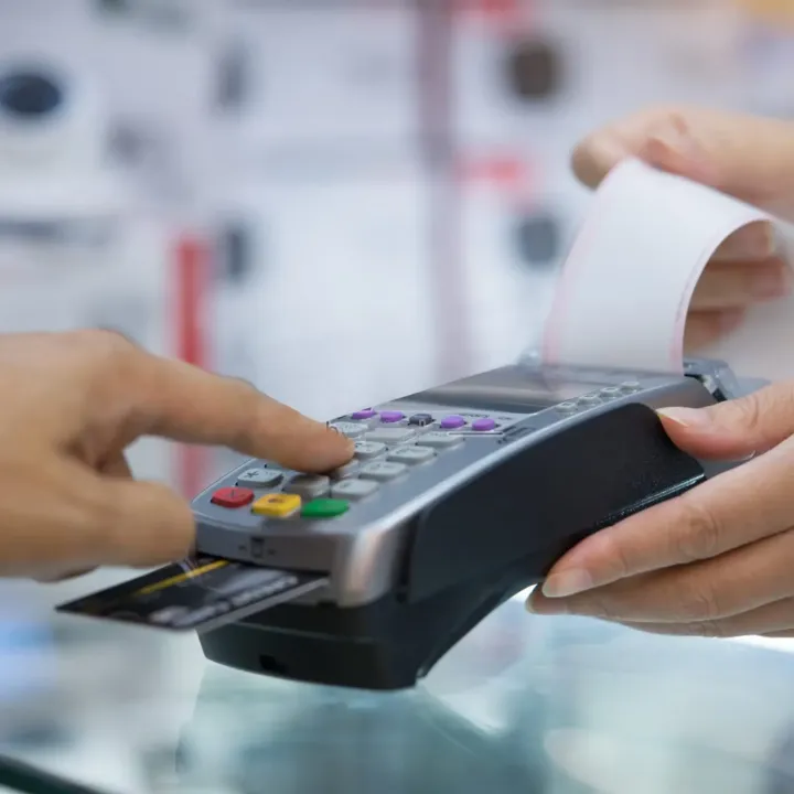 80x80mm,80x40mm,57x50mm,57x40mm%20Food%20Panda%20POS%20Thermal%20Receipt%20Paper%20with%20Core%2013*17mm%20-%20Image%208