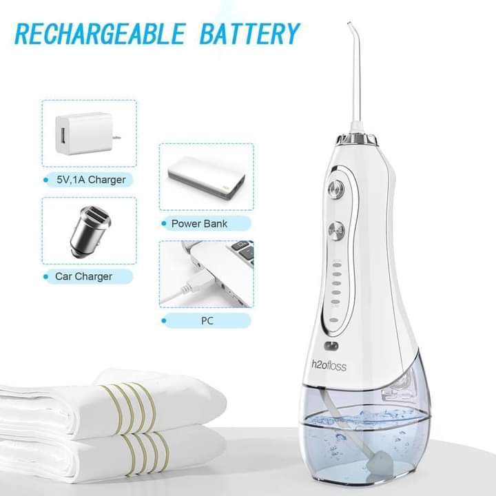 H2OFLOSS%20Water%20Flosser%20for%20Teeth%20IPX7%20Waterproof%20Dental%20Oral%20Irrigator%20Tooth%20Cleaner%20with%205%20Modes,%20300ML%20Water%20Tank%20and%206%20Jets%20Toothpick%20for%20Tooth%20Brace%20Gum%20Bridges%20Tartar%20Cleaning%20-%20Image%207