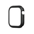 Rhinoshield CrashGuard NX Case for Apple Watch (41mm) (iSure). 