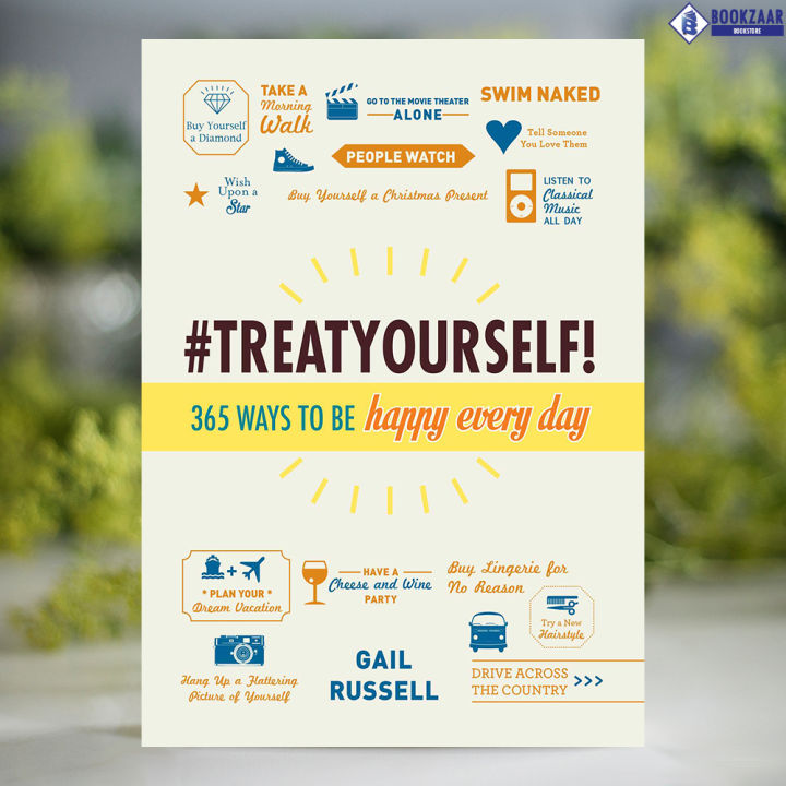 Treat%20Yourself%20-%20Gail%20Russell%20-%20Image%203