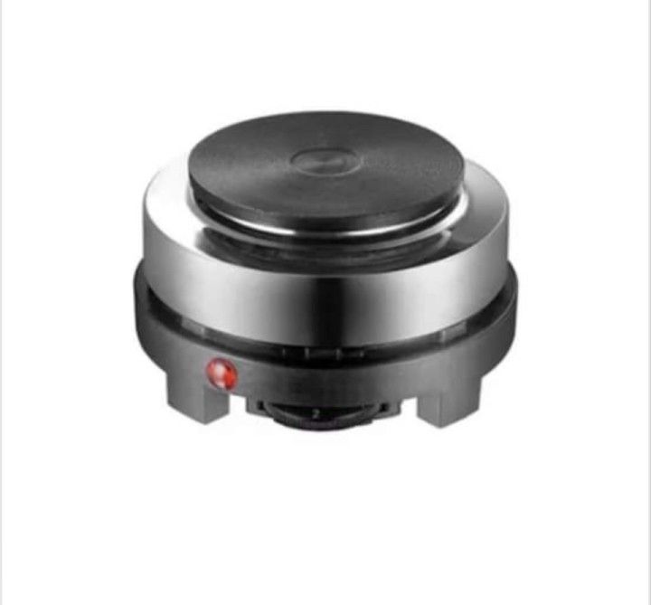 wy-018%E1%80%9C%E1%80%BB%E1%80%BE%E1%80%95%E1%80%BA%E1%80%85%E1%80%85%E1%80%BA%E1%80%99%E1%80%AE%E1%80%B8%E1%80%96%E1%80%AD%E1%80%AF%20small%20multipurpose%20electric%20stove%20500W%20-%20Image%207