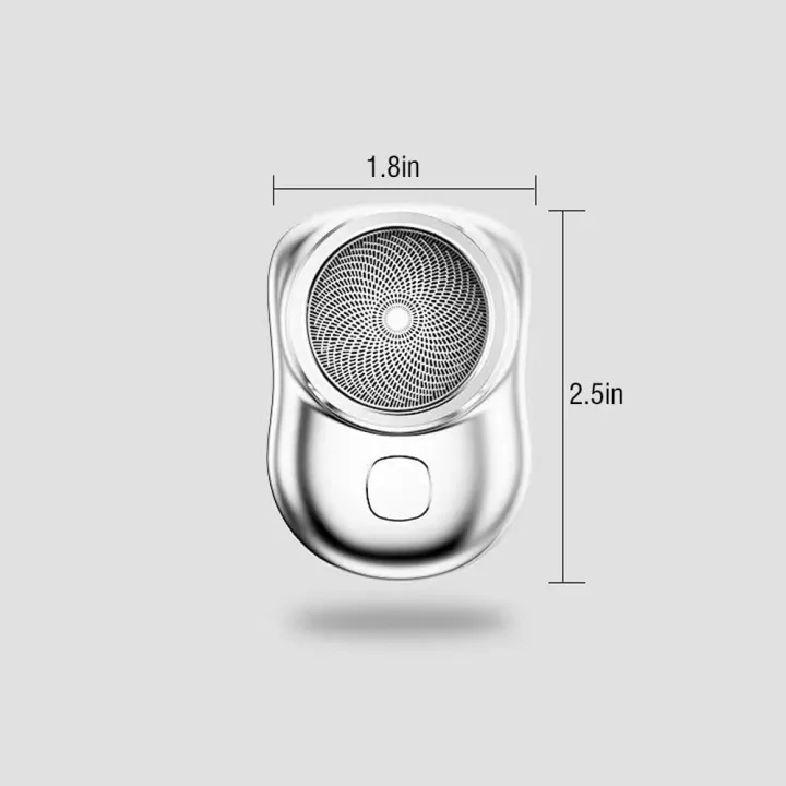 Mini-Shave%20Portable%20Electric%20Shaver,%202024%20New%20Upgrade%20Mini%20Electric%20Razor%20Shavers%20for%20Men,%20Rechargeable%20Shaver%20Easy%20One-Button%20Use%20Suitable%20for%20Home,Car%20Travel,Father's%20Day,Mother's%20Day%20Gif%20-%20Image%205