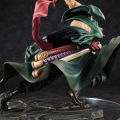 Anime One Piece figure model Sauron ကလေးကစားစရာအရုပ် (Preorder). 
