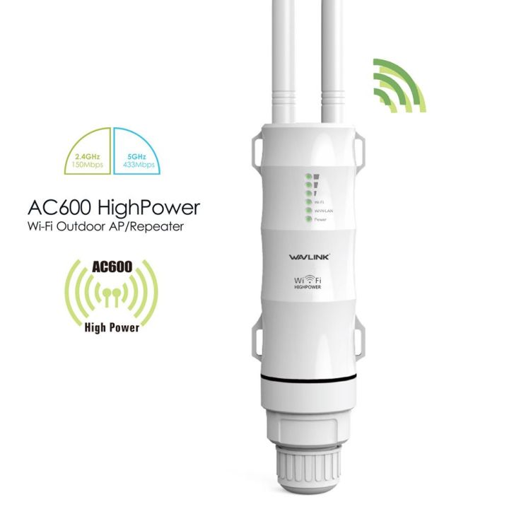 WAVLINK%20AC600%20Outdoor%20WiFi%20Repeater%20AP%20Dual-Band%20High-Power%20Wireless%20Outdoor%20Router%20-%20Image%203