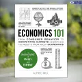 Economics 101 - Alfred Mill. 