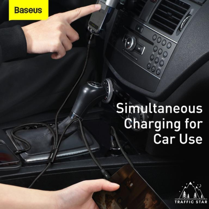 Baseus%203in1%20PD%2020W%20Fast%20Charging%20Cable%20Type-C%20Charger%203%20in%201%20USB%20C%20Cable%20Fast%20Charging%20Cable%20for%20iPhone%20-%20Image%205