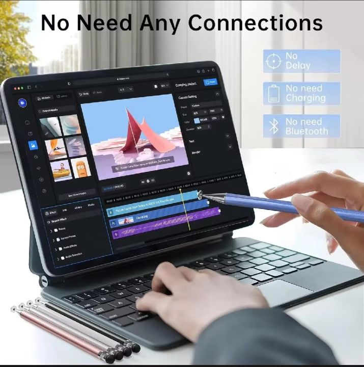 2%20in%201%20Universal%20Stylus%20Pen%20for%20IOS%20Android%20Phone%20Tablet%20Mobile%20Accessories%20for%20iPad%20Tablet%20Drawing%20Pen%20Capacitive%20Screen%20Touch%20Pen%20-%20Image%205