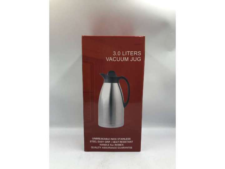 3L ဓာတ်ဘူးနီ