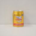 Shark Energy Drink 250ml. 