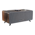 (Preorder) Blaupunkt Dustin BAS1020 Soundbar Speaker Vintage by Pro Gadgets. 