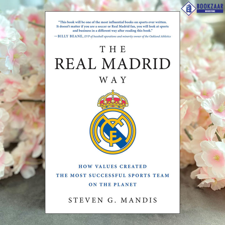 The%20Real%20Madrid%20Way%20-%20Steven%20G.%20Mandis%20-%20Image%203
