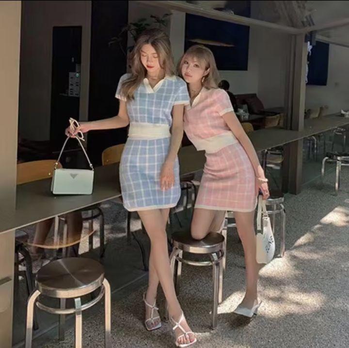 BKK%20knit%20wear%20%E1%80%9D%E1%80%99%E1%80%BA%E1%80%B8%E1%80%86%E1%80%80%E1%80%BA%20-%20Image%202