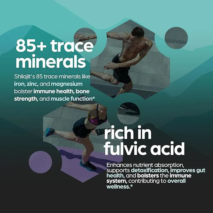 (Preorder)KIRKLAND%20GOLD%20GRADE%20Shilajit%2010000mg%20With%20Fulvic%20Acid%20&%20Minerals%20For%20Energy%20Boost%20-%20Image%204