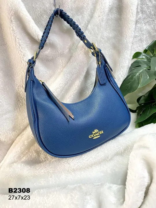 Honey%20Bags%20shop%20:%20Coach%20%E1%80%9C%E1%80%81%E1%80%BC%E1%80%99%E1%80%BA%E1%80%B8%20%E1%80%86%E1%80%B6%E1%80%80%E1%80%BC%E1%80%85%E1%80%BA%E1%80%80%E1%80%BC%E1%80%AD%E1%80%AF%E1%80%B8%20%5BFirst%20Copy%5D%20-%20Image%202