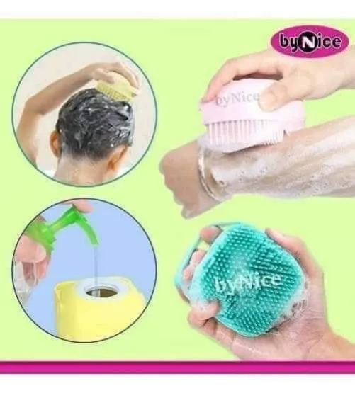 Silicone%20Bath%20Brush%20and%20Body%20Shower%20Brush%20with%20Soap%20Dispenser%20-%20Image%203