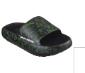 SKECHERS-WOMENS-SANDALS-FOAMIES WOMENS-ARCH FIT HORIZON-800019. 