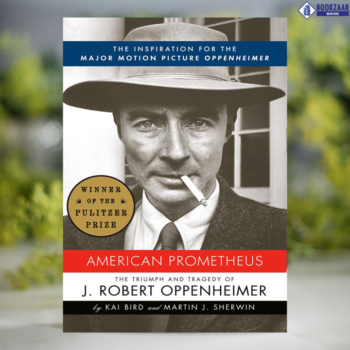 American%20Prometheus%20-%20Kai%20Bird%20-%20Image%202