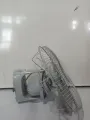 Midea Orbit Fan. 