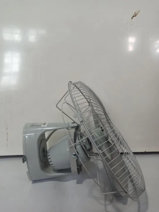Midea%20Orbit%20Fan%20-%20Image%203