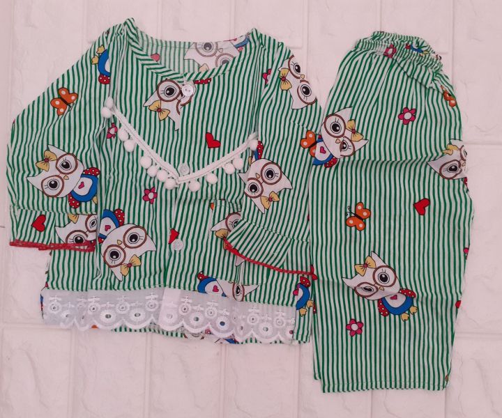 %E1%80%85%E1%80%95%E1%80%94%E1%80%B9%E1%82%94%E1%80%9E%E1%80%AC%E1%80%B8%201set%20-%20Image%205