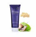 DABO 7 in 1  Multi Foam Cleanser Snail Solution Total Care  For All Skin Care 180ml. 