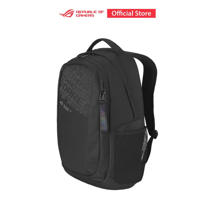 (Preorder)%20ASUS%20BP2800%20ROG%20Ranger%20Gaming%20Backpack%20(backpack)%20-%20Image%203