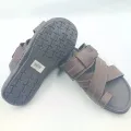 Govysoft flipflop -  Perfect for casual wear,Comfortable,Ideal for summer and beach,Fashionable and stylish. 