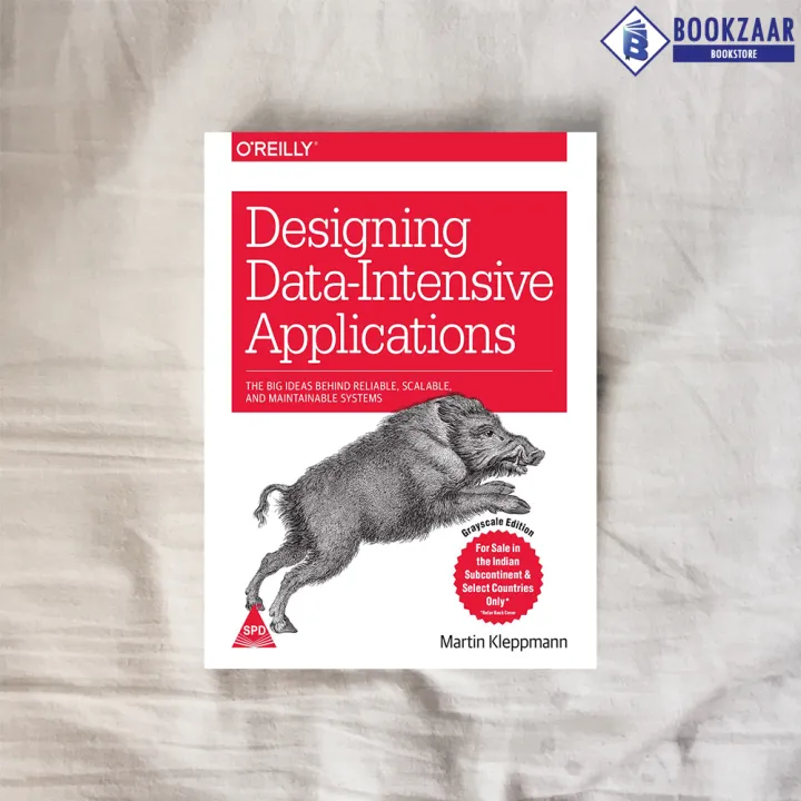 Designing%20Data-Intensive%20Applications%20-%20Martin%20Kleppmann%20-%20Image%203