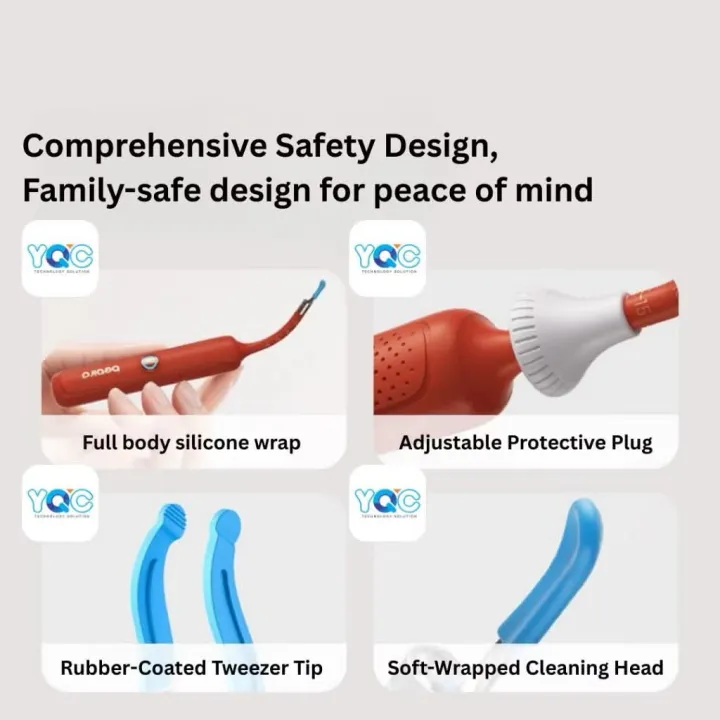 Bebird%20I37R%20Professional%20Ear%20Nasal%20Oral%20Otoscope%20Device%20EarSight%20Plus%20Earpicks%20Ear%20Wax%20Removal%20Cleaner%20with%20tweezer%206%20LED%20Lights%20-%20Image%206