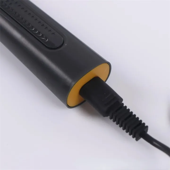 Men's%20Electric%20Groin%20Hair%20Trimmer%20Pubic%20Hair%20Trimmer%20Body%20Grooming%20Clipper%20for%20Men%20Bikini%20Epilator%20Rechargeable%20Shaver%20Razor%20-%20Image%206