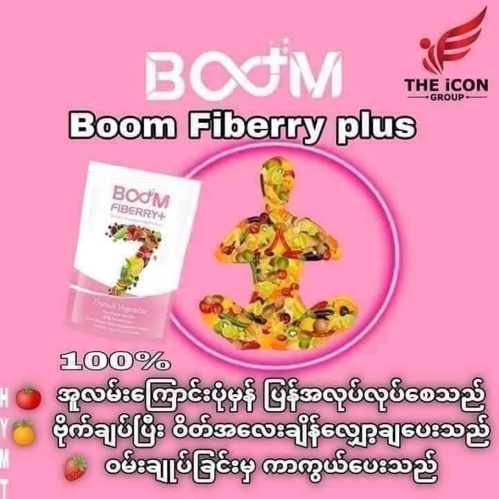 Boom%20Fiberry%20-%20Image%204