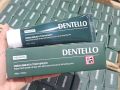 Dentello Premium toothpaste သွားတိုက်​ဆေး (100g). 