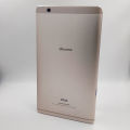 Huawei MediaPad M3 8.4 3GB RAM 16GB ROM 8MP+8MP Camera 5100 mAh mobile tablet 99% New. 