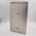 Huawei MediaPad M3 8.4 3GB RAM 16GB ROM 8MP+8MP Camera 5100 mAh mobile tablet 99% New. 