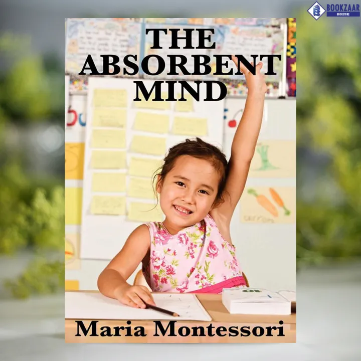 The%20Absorbent%20Mind-%20Maria%20Montessori%20-%20Image%202
