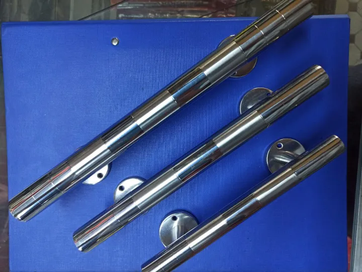 Steel%20Handle%20%E1%80%85%E1%80%90%E1%80%AE%E1%80%B8%20%E1%80%9C%E1%80%80%E1%80%BA%E1%80%80%E1%80%AD%E1%80%AF%E1%80%84%E1%80%BA%20-%20Image%206