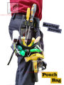 Tools Pouch Bag. 