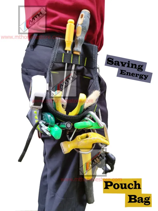 Tools%20Pouch%20Bag%20-%20Image%205