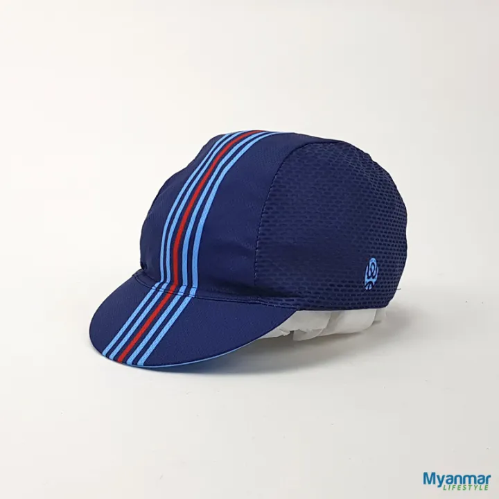 Stylish%20Cycling%20Cap%20%E2%80%93%20West%20Biking%20-%20Image%203