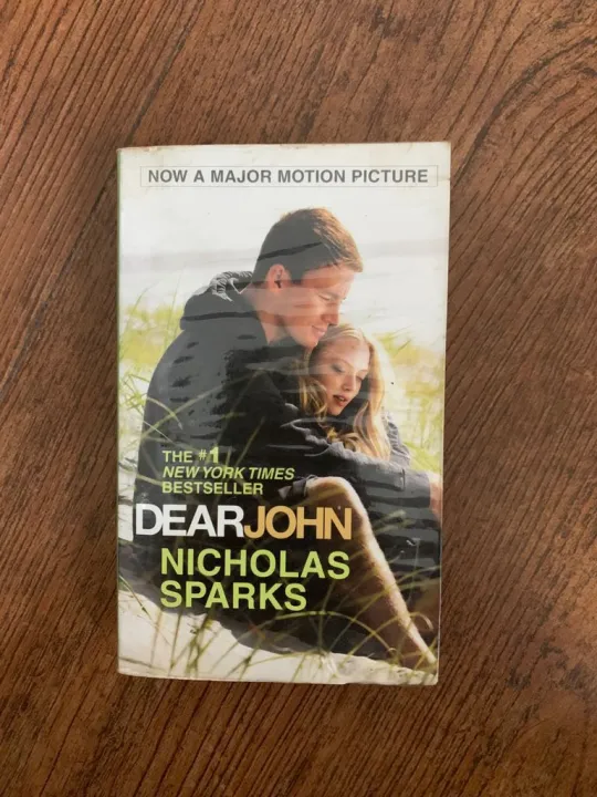 Dear%20John%20-%20Nicholas%20Sparks%20-%20Image%202